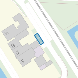 Perceel HOO00-D-7505