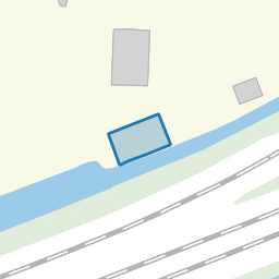 Perceel HOO00-D-7508