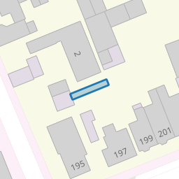 Perceel HOO00-D-7510