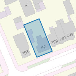 Perceel HOO00-D-7511