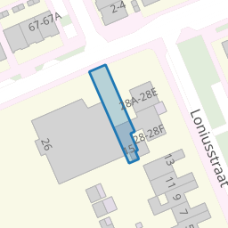 Perceel HOO00-D-7513