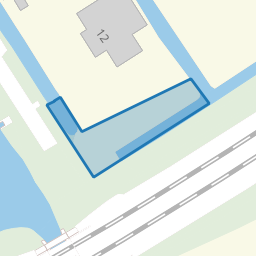 Perceel HOO00-D-7515