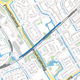 Perceel HOO00-D-7516