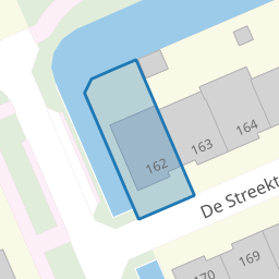 Perceel HOO00-D-7517