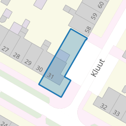 Perceel HOO00-D-7519