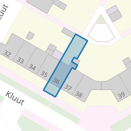 Perceel HOO00-D-7522