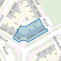 Perceel HOO00-D-7523