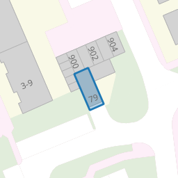 Perceel HOO00-D-7527