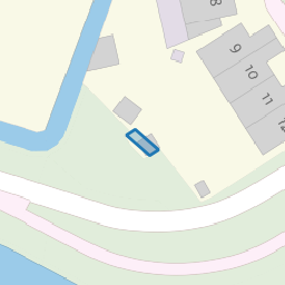 Perceel HOO00-D-7529