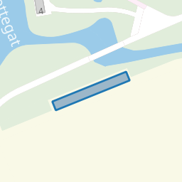 Perceel HOO00-D-7531