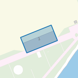 Perceel HOO00-D-7532