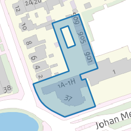 Perceel HOO00-D-7535