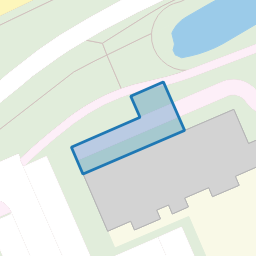 Perceel HOO00-D-7539