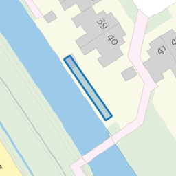 Perceel HOO00-D-7541