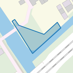 Perceel HOO00-D-7542