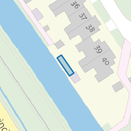 Perceel HOO00-D-7544