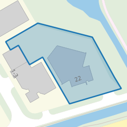 Perceel HOO00-D-7545