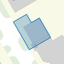 Perceel HOO00-D-7546