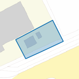 Perceel HOO00-D-7553