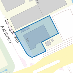 Perceel HOO00-D-7554