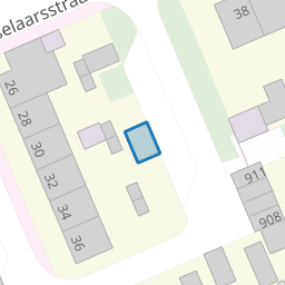 Perceel HOO00-D-7555