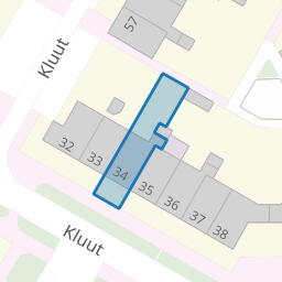 Perceel HOO00-D-7562