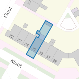 Perceel HOO00-D-7563