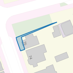 Perceel HOO00-D-7567