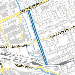 Perceel HOO00-D-7568