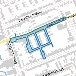 Perceel HOO00-D-7569