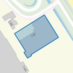 Perceel HOO00-D-7570