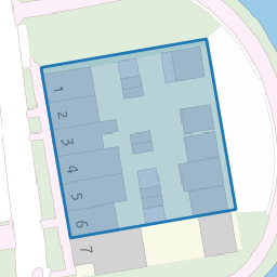 Perceel HOO00-D-7574