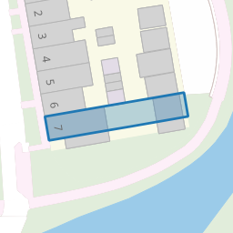 Perceel HOO00-D-7575