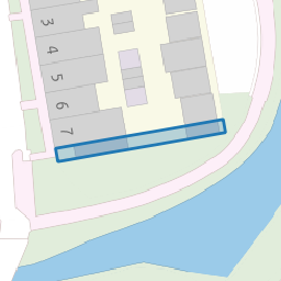 Perceel HOO00-D-7576