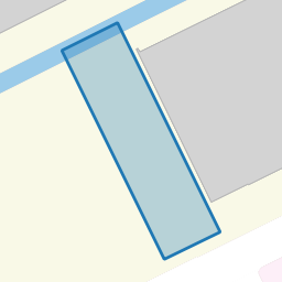 Perceel HOO00-D-7578