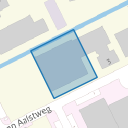 Perceel HOO00-D-7579