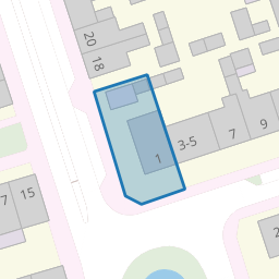 Perceel HOO00-D-7580