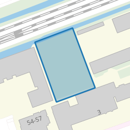 Perceel HOO00-D-7584