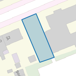 Perceel HOO00-D-7586