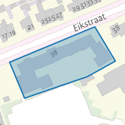 Perceel HOO00-D-7587