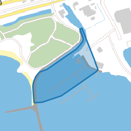 Perceel HOO00-D-7594