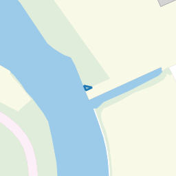 Perceel HOO00-D-7596