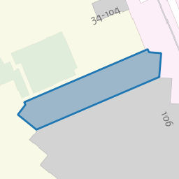 Perceel HOO00-D-7600