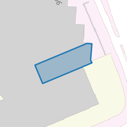 Perceel HOO00-D-7602