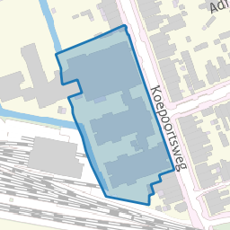 Perceel HOO00-D-7604