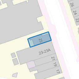 Perceel HOO00-D-7605