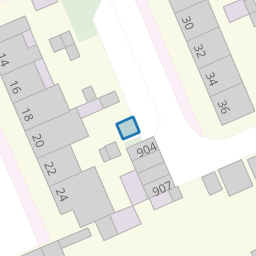 Perceel HOO00-D-7606