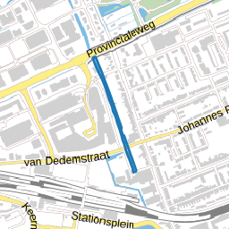 Perceel HOO00-D-7609