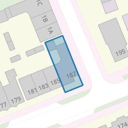 Perceel HOO00-D-7610