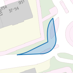 Perceel HOO00-D-7614